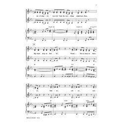 John Fogerty: Proud Mary (SSA)