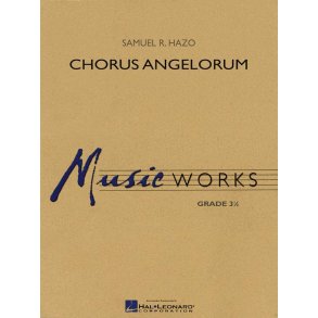 Burt Bacharach: Wishin' And Hopin' (ShowTrax CD)