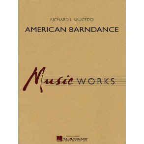 Bad Day : ShowTrax CD