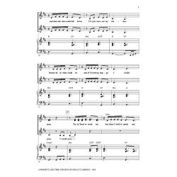 A Moment Like This: The Hits Of Kelly Clarkson (Arr. Brymer) (ShowTrax CD)