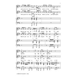 A Tribute To Queen - Medley (2-Part)