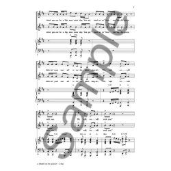 A Tribute To Queen - Medley (2-Part)