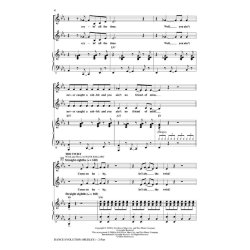 Dance Evolution (Medley)