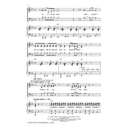 Dance Evolution (Arr. Brymer) (ShowTrax CD)