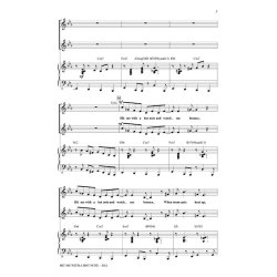 Hit Me with a Hot Note