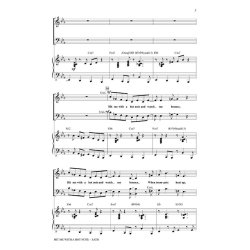 Hit Me with a Hot Note