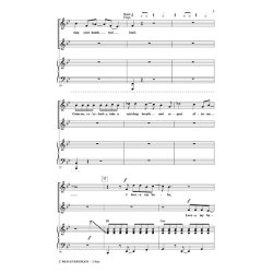 Elvis C'mon Everybody 2pt