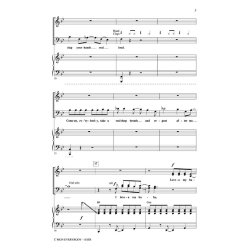 Elvis C'mon Everybody Showtrax Cd