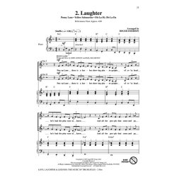 The Beatles: Love, Laughter And Legends (2-Part)