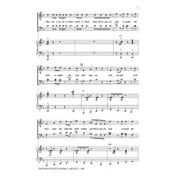 The Roots of Rock and Roll (Medley : ShowTrax CD