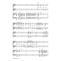 Avril Lavigne: Girlfriend (Arr. Brymer) (ShowTrax CD)