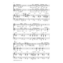 The Emotions: Best Of My Love (ShowTrax CD)