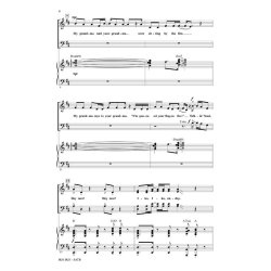 Dixie Cups: Iko Iko (Arr. Brymer) (ShowTrax CD)