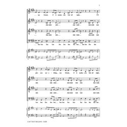 The Beatles: Can't Buy Me Love