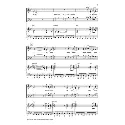 U2: Pride (In The Name Of Love)