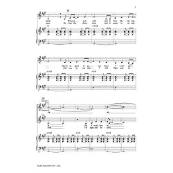 Keep Holding On : from the Twentieth Century Fox Motion Picture ERAGON Recorded by AVRIL LAVIGNE