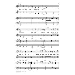 Hannah Montana: One In A Million (Arr. Brymer) (ShowTrax CD)