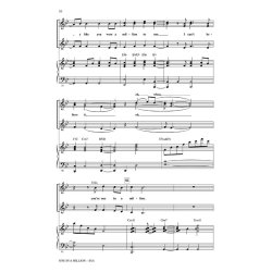 Hannah Montana: One In A Million (Arr. Brymer) (ShowTrax CD)