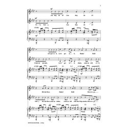 Witch Doctor (From "From Alvin And The Chipmunks") (Arr. Brymer) (2-Part)