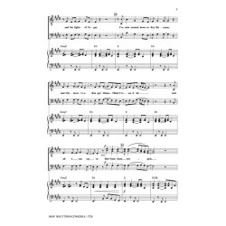 How 'bout Them Cowgirls