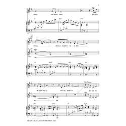 He Ain't Heavy...He's My Brother