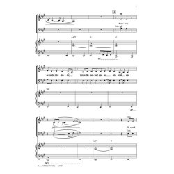 All-American Girl : ShowTrax CD