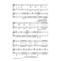 Silly Sixties Medley (Arr. Brymer) (ShowTrax CD)