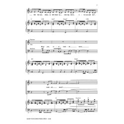 Keep Your Mind Wide Open : from Bridge to Terabithia