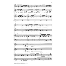 Keep Your Mind Wide Open : from Bridge to Terabithia