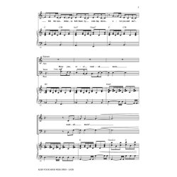 Keep Your Mind Wide Open : from Bridge to Terabithia