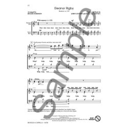 The Beatles: Beatles A Cappella