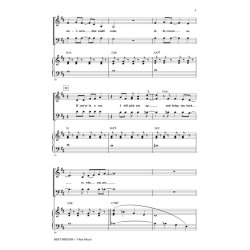 Best Friends : from Madagascar 2: Escape 2 Africa