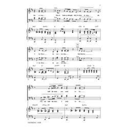 Beatles The Yesterday (Arr Brymer Mark) Showtrax Cd