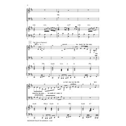 Midnight Train to Georgia