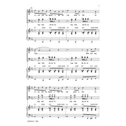 Navarro Speedoo (Shaw) Tbb Chor