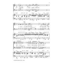 Etta James: A Sunday Kind Of Love