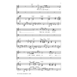 We've Only Just Begun : The Carpenters