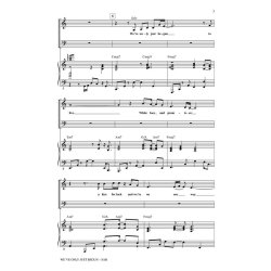 We've Only Just Begun