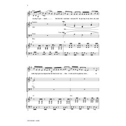 I'm Yours : (ShowTrax CD)