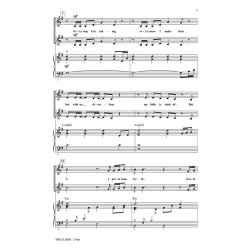 Miley Cyrus: The Climb (2-Part)