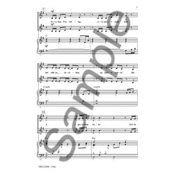 Miley Cyrus: The Climb (2-Part)