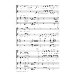 JACKSON 5 I WANT YOU BACK/ABC (ARR BRYMER MARK) 2 PART CHORAL