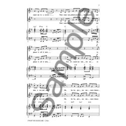 JACKSON 5 I WANT YOU BACK/ABC (ARR BRYMER MARK) 2 PART CHORAL