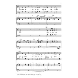 HANNAH MONTANA THE MOVIE MEDLEY SHOWTRAX CD