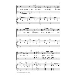 The Best of You in Me