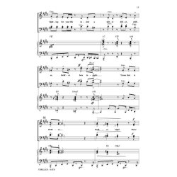 JACKSON MICHAEL/TEMPERTON ROD THRILLER (BRYMER MARK) SHOW TRAX CD