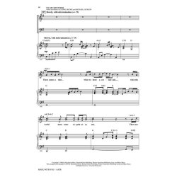 Rock with You - A Tribute to Michael Jackson