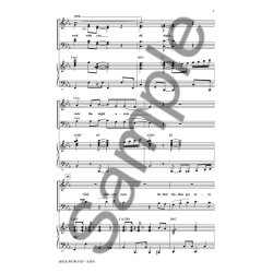 Rock with You - A Tribute to Michael Jackson