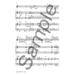 Rock with You - A Tribute to Michael Jackson