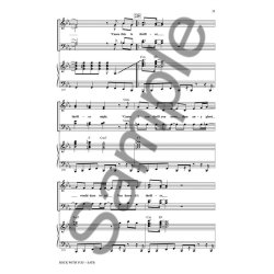 Rock with You - A Tribute to Michael Jackson